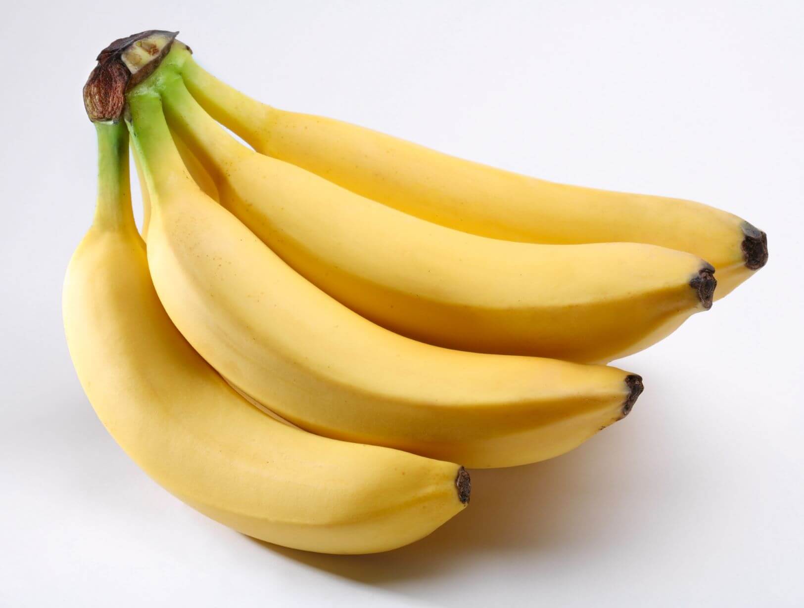 Banana - Love Fresh Foods